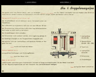 < zurück blättern   weiter blättern >
 