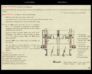 < zurück blättern   weiter blättern >
 