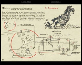 < zurück blättern   weiter blättern >
 