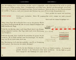 < zurück blättern   weiter blättern >
 