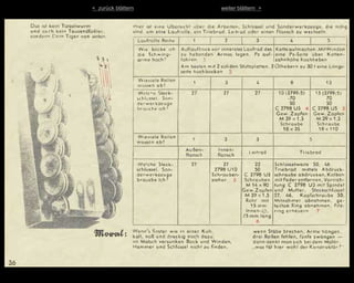 < zurück blättern   weiter blättern >
 
