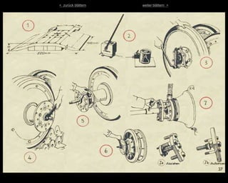 < zurück blättern   weiter blättern >
 