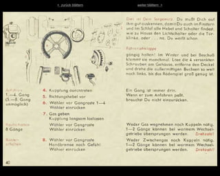 < zurück blättern   weiter blättern >
 