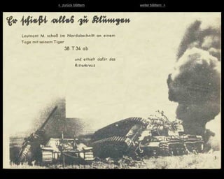 < zurück blättern   weiter blättern >
 