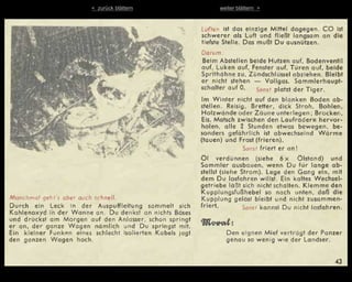 < zurück blättern   weiter blättern >
 