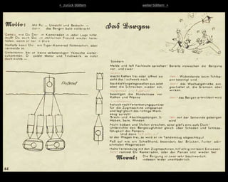 < zurück blättern   weiter blättern >
 