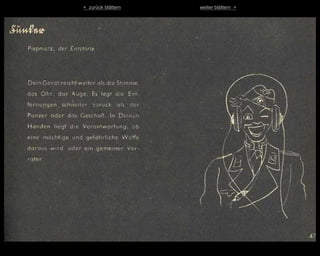 < zurück blättern   weiter blättern >
 