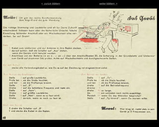 < zurück blättern   weiter blättern >
 