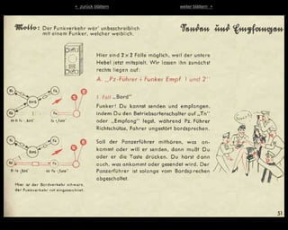 < zurück blättern   weiter blättern >
 