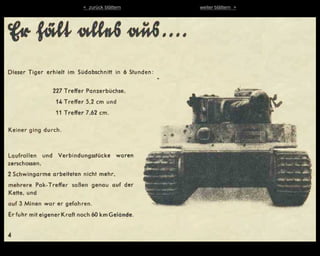 < zurück blättern   weiter blättern >
 