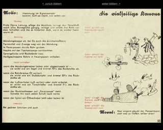 < zurück blättern   weiter blättern >
 