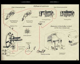 < zurück blättern   weiter blättern >
 