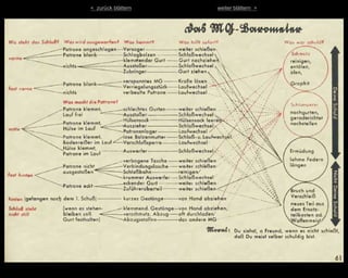 < zurück blättern   weiter blättern >
 