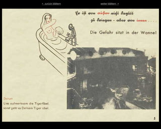 < zurück blättern   weiter blättern >
 