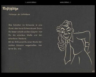 < zurück blättern   weiter blättern >
 