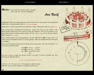 < zurück blättern   weiter blättern >
 