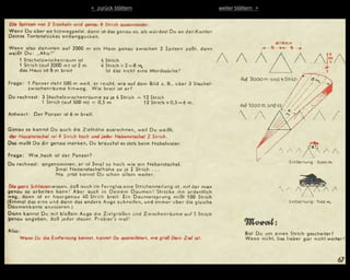 < zurück blättern   weiter blättern >
 
