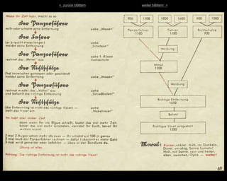 < zurück blättern   weiter blättern >
 