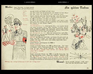 < zurück blättern   weiter blättern >
 