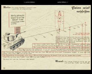 < zurück blättern   weiter blättern >
 