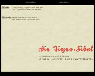 < zurück blättern   weiter blättern >
 