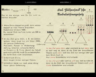 < zurück blättern   weiter blättern >
 