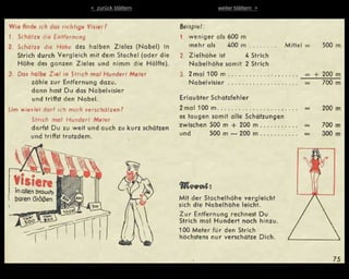 < zurück blättern   weiter blättern >
 