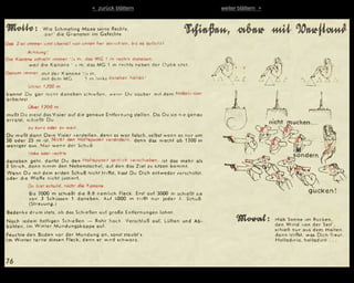 < zurück blättern   weiter blättern >
 