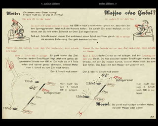 < zurück blättern   weiter blättern >
 