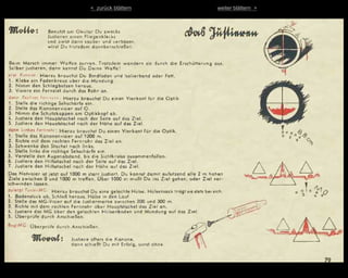 < zurück blättern   weiter blättern >
 