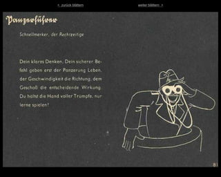 < zurück blättern   weiter blättern >
 