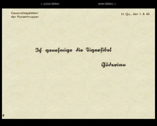 < zurück blättern   weiter blättern >
 