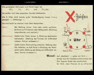 < zurück blättern   weiter blättern >
 