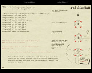 < zurück blättern   weiter blättern >
 