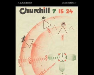 < zurück blättern   weiter blättern >
 