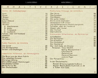 < zurück blättern   weiter blättern >
 