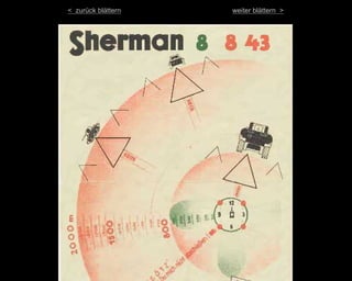 < zurück blättern   weiter blättern >
 