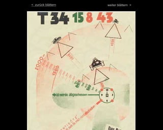 < zurück blättern   weiter blättern >
 