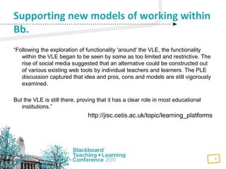 Digitised materials offered freely and openly for educators, students and self-learners to use and reuse for teaching, learning and research.’ (OECD) 