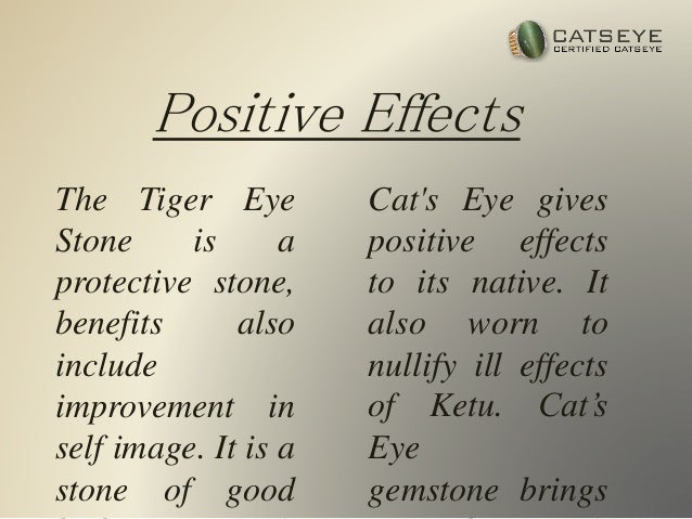 Cats Eye Stone Benefits For Business Cats Eye Stone Benefits For Business