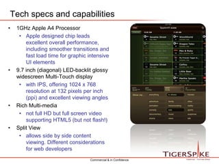 Favourites; Sections, Articles and Contributors,