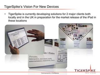 Follow  ‘Trends’ and ‘Most Viewed’