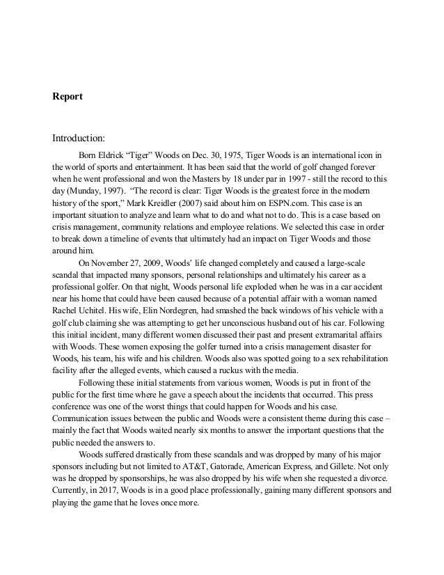 Medical case study ppt image