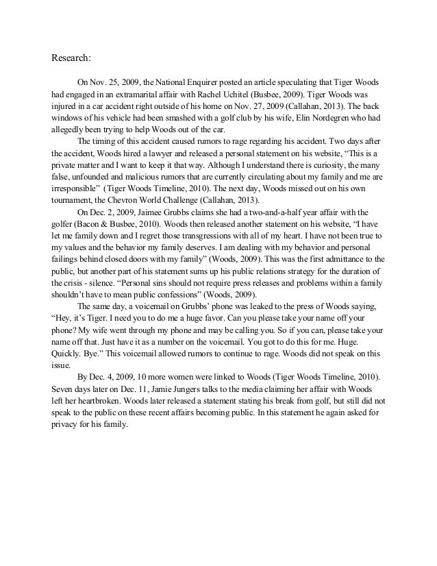 Ppt on national animal tiger image