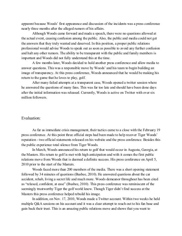 Ppt on tiger conservation image