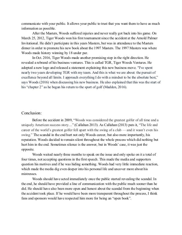 Project tiger ppt download image