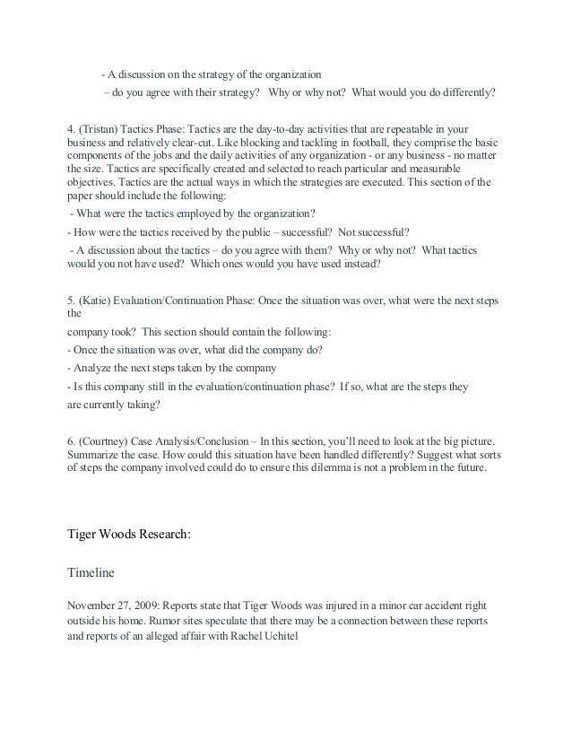 Project tiger ppt class 10 picture