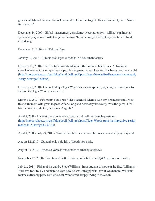 Case study on project tiger ppt image