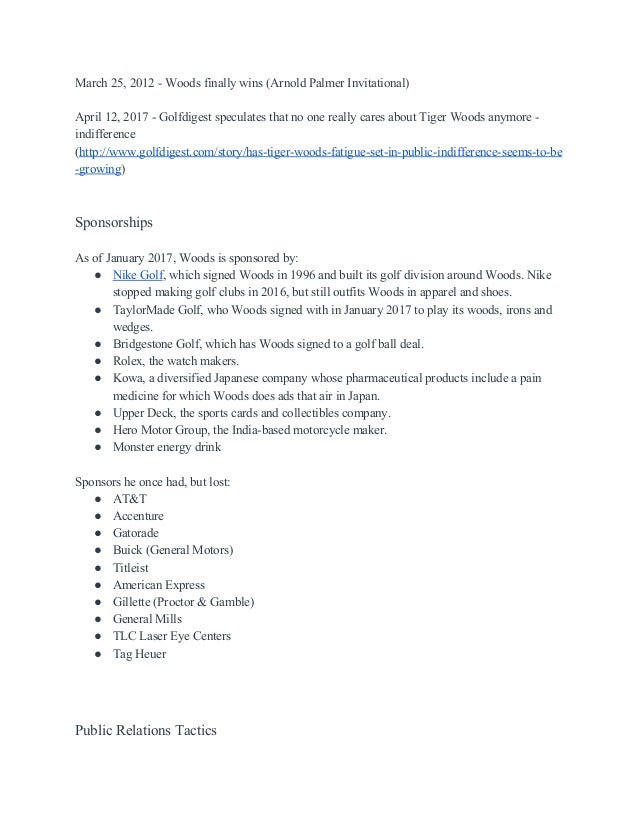 Note on project tiger picture