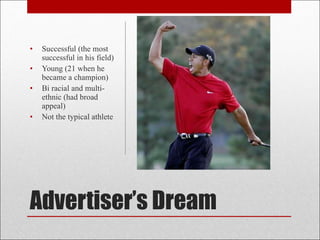 tiger woods golf bolsa for sale